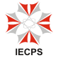 IECPS