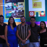 F-circuito_noitedeabertura_paulafernandes_penedo_14-11-2022 (114)