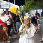 F-circuitopenedo_apresentacaocultural_nathaliabezerra_penedo_19-11-22-104