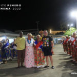 F-circuitopenedo_apresentacaocultural_paulafernandes_penedo_19-11-22_01