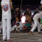 F-circuitopenedo_capoeira_nathaliabezerra_penedo_16-11-22 (1)