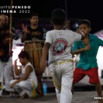 F-circuitopenedo_capoeira_nathaliabezerra_penedo_16-11-22 (1)