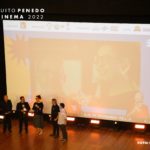 F-circuitopenedo_encerramento_nathaliabezerra_penedo_20-11-22-115