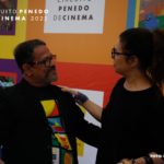 F-circuitopenedo_encerramento_nathaliabezerra_penedo_20-11-22-200