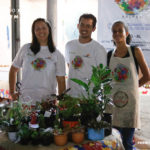 F-circuitopenedo_feiraempreendedores_nathaliabezerra_penedo_17-11-22(10)