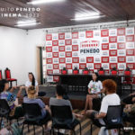 F-circuitopenedo_mesarealizadores_nathaliabezerra_penedo_19-11-22_02