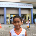 F-circuitopenedo_mostrainfantIl_paulafernandes_penedoAL_16-11-2022