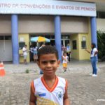 F-circuitopenedo_mostrainfantIl_paulafernandes_penedoAL_16-11-2022(1)