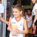 F-circuitopenedo_mostrainfantIl_paulafernandes_penedoAL_16-11-2022(3)