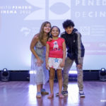 F-circuitopenedo_sessaofotograficainfantil_hygorpeixoto_penedo_20-11-2022-62