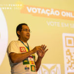 F‐Circuito_FestivaL_Velho_Chico_Debatedores_Arantos_Penedo-AL_18‐11‐2022-5995 WEB
