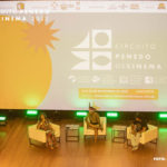 F‐Circuito_FestivaL_Velho_Chico_Debatedores_Arantos_Penedo-AL_18‐11‐2022-6071 WEB