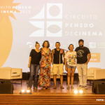 F‐Circuito_FestivaL_Velho_Chico_Debatedores_Arantos_Penedo-AL_18‐11‐2022-6084 WEB
