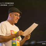F‐Circuito_FestivaL_Velho_Chico_Filmes_Arantos_Penedo-AL_16‐11‐2022-4555 WEB