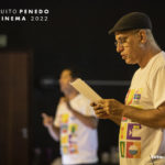F‐Circuito_FestivaL_Velho_Chico_Filmes_Arantos_Penedo-AL_16‐11‐2022-4573 WEB