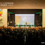F‐Circuito_FestivaL_Velho_Chico_Filmes_Arantos_Penedo-AL_17‐11‐2022-5131 WEB