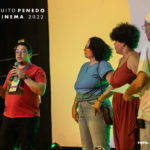 F‐Circuito_FestivaL_Velho_Chico_Filmes_Arantos_Penedo-AL_17‐11‐2022-5149 WEB
