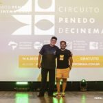 F‐Circuito_FestivaL_Velho_Chico_Filmes_Arantos_Penedo-AL_18‐11‐2022-5887 WEB
