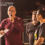 F‐Circuito_FestivaL_Velho_Chico_QuartaMacabra_Arantos_Penedo-AL_16‐11‐2022-4928 WEB
