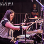 F‐Circuito_Festival_de_Rock__Janiana_Melo_arantos_Penedo-AL_14‐11‐2022-3678 WEB