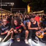 F‐Circuito_Festival_de_Rock__Morcegos_arantos_Penedo-AL_14‐11‐2022-3945