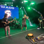 F‐Circuito_Festival_de_Rock__Wado_arantos_Penedo-AL_14‐11‐2022-4461 WEB