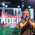F‐Circuito_Festival_de_Rock__Wado_arantos_Penedo-AL_14‐11‐2022-4489