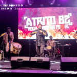 F‐Circuito_Show_Musical_Atrito_Arantos_Penedo-AL_17‐11‐2022-5878 WEB