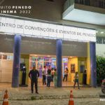 F‐Circuito_centroconvencoes3dia_Hygorpeixoto_Penedo-AL_15‐11‐2022-01