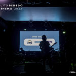 F‐Circuitopenedo_Show_Musical_Arantos_Penedo-AL_20‐11‐2022 (11)