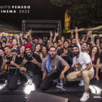 F‐Circuitopenedo_Show_Musical_Arantos_Penedo-AL_20‐11‐2022 (23)