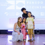 f-circuitopenedo_sessaofotograficainfantil_hygorpeixoto_penedo_20-11-2022-17